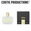 COOTIE(ƥ)  No.619 Eau De Parfum ڹ ... 