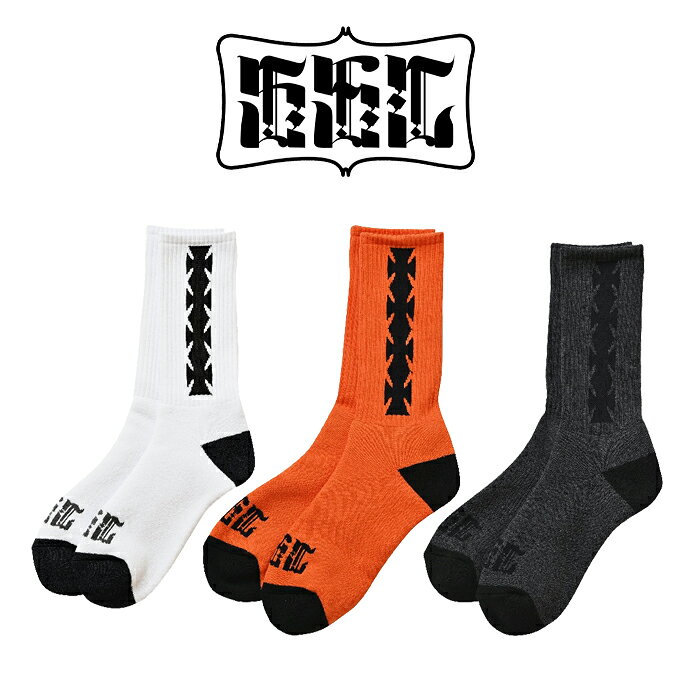 SSC (������������)THE NEST �� SSC Army Sports S ... 