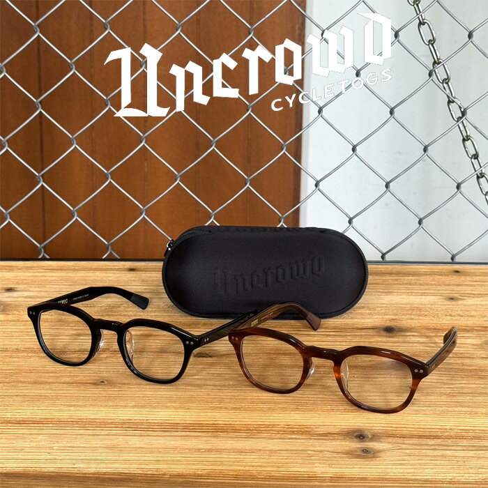 UNCROWD(���󥯥饦��)Model-CIVIC -Photochromic ... 