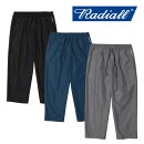 RADIALL ラディアル TRUE DEAL - STRAIGHT FIT EA ... 