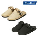 RADIALL (fBA) FLAMES -ZAVO-RD SANDAL yT_zySUICOKE XCRbNzy2023 SPRING&SUMMER COLLECTIONzyRAD-23SS-JW001zyC^[vC INTERPLAYzyԕiEsz