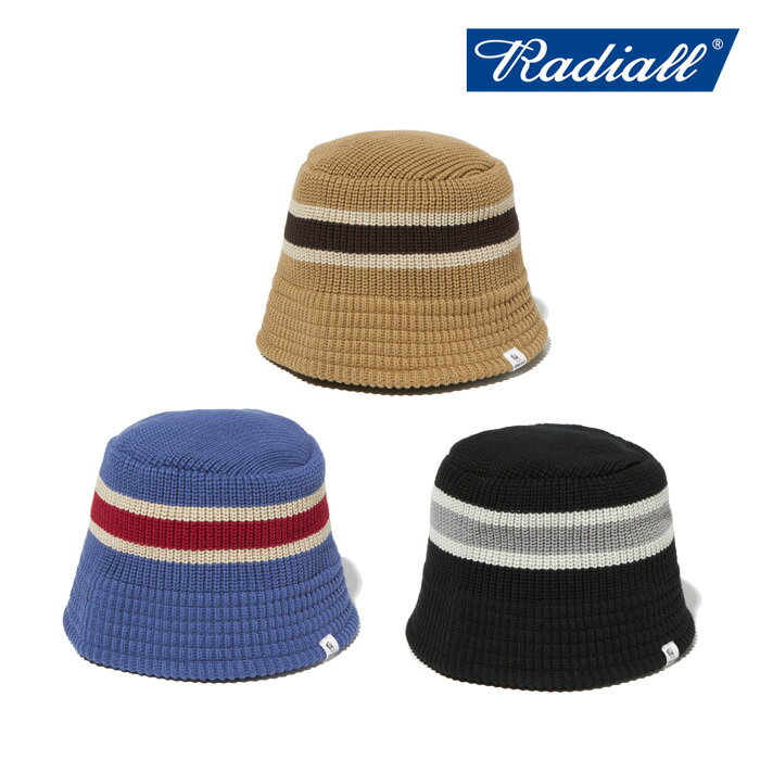 楽天市場】RADIALL ラディアル TRIPS - BOWL HAT 【ハット】【2024 AUTUMN&WINTER COLLECTION】【RAD-24AW-HAT006】【インタープレイ INTERPLAY】 : Interplay 楽天市場】RADIALL ラディアル TRIPS - BOWL HAT 【ハット】【2024 AUTUMN&WINTER COLLECTION】【RAD-24AW-HAT006】【インタープレイ INTERPLAY】 : Interplay