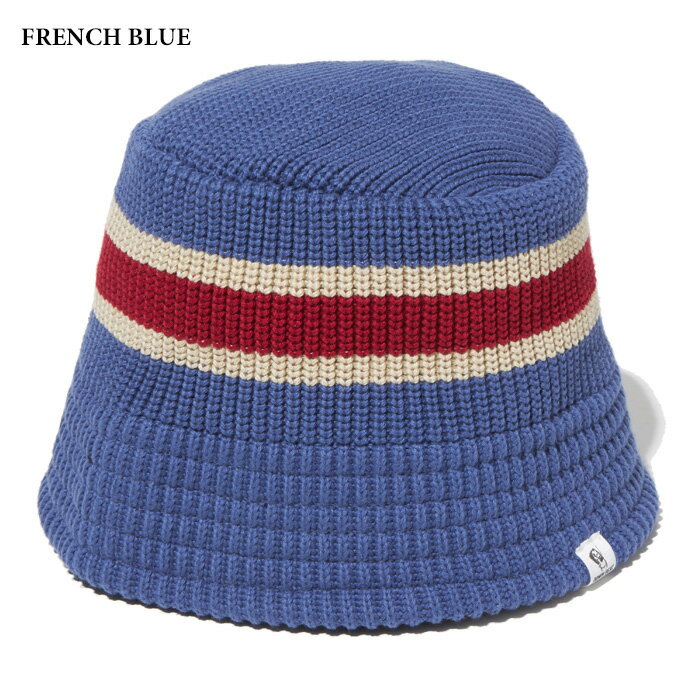 楽天市場】RADIALL ラディアル TRIPS - BOWL HAT 【ハット】【2024 AUTUMN&WINTER COLLECTION】【RAD-24AW-HAT006】【インタープレイ INTERPLAY】 : Interplay 楽天市場】RADIALL ラディアル TRIPS - BOWL HAT 【ハット】【2024 AUTUMN&WINTER COLLECTION】【RAD-24AW-HAT006】【インタープレイ INTERPLAY】 : Interplay