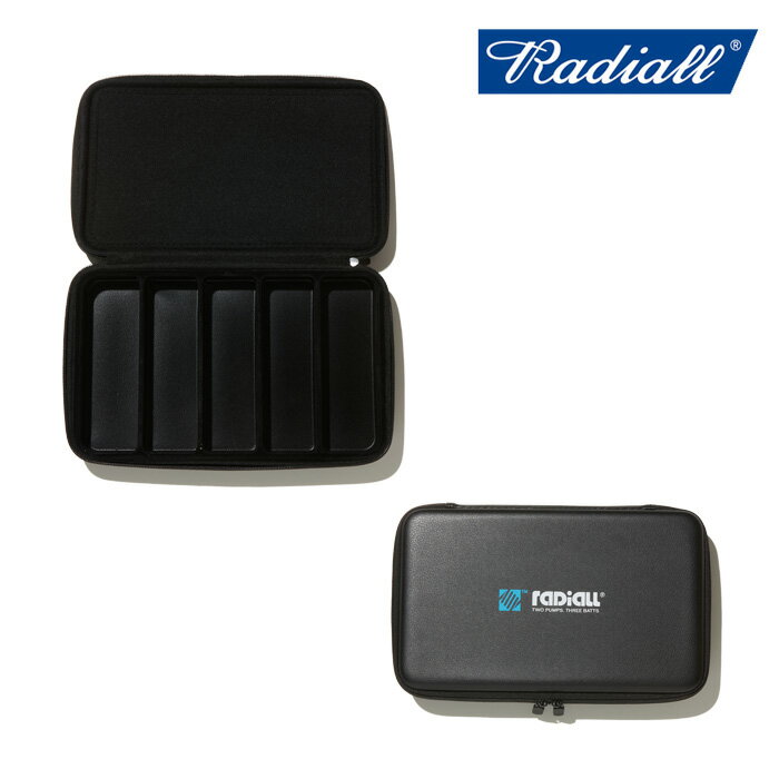 RADIALL ǥ  COIL - SUNGLASSES CASE  ... 