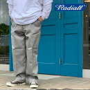 RADIALL ラディアル CNQ MOTOWN-WIDE TAPERED FIT ... 