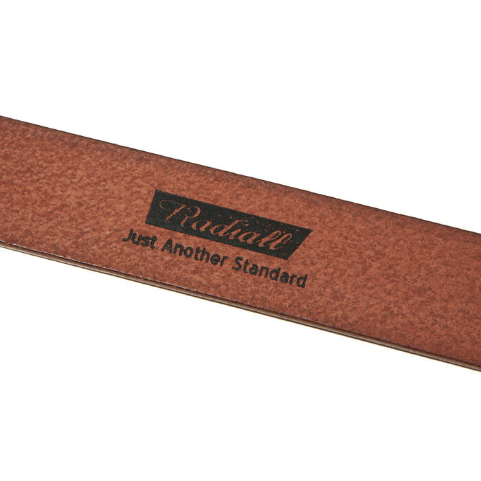 楽天市場】RADIALL ラディアル TRUE DEAL - SQUARE BUCKLE BELT 楽天市場】RADIALL ラディアル TRUE DEAL - SQUARE BUCKLE BELT