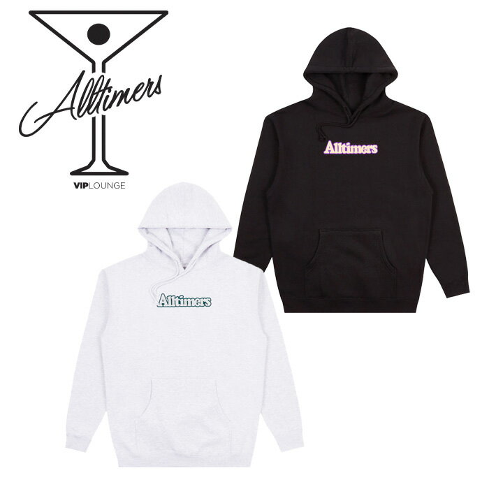 【楽天市場】【SALE40%OFF】Alltimers (オールタイマーズ