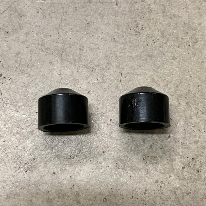Independent Trucks (インディペンデント)PIVOT CUPS 【インディペンデント】【ス...