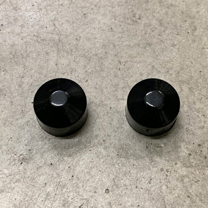 Independent Trucks (インディペンデント)PIVOT CUPS 【インディペンデント】【ス...