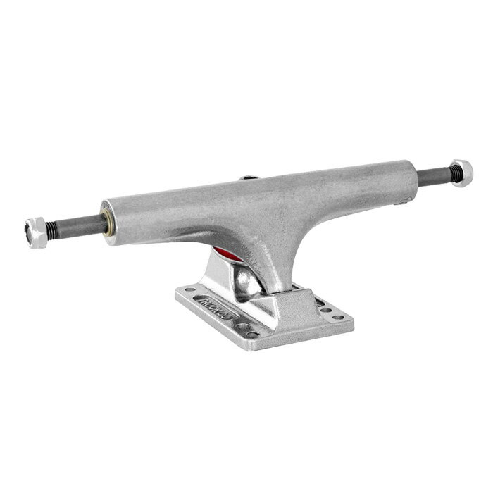 Independent Trucks (インディペンデント) STAGE4 Polished Standard TRUCKS 151 ...