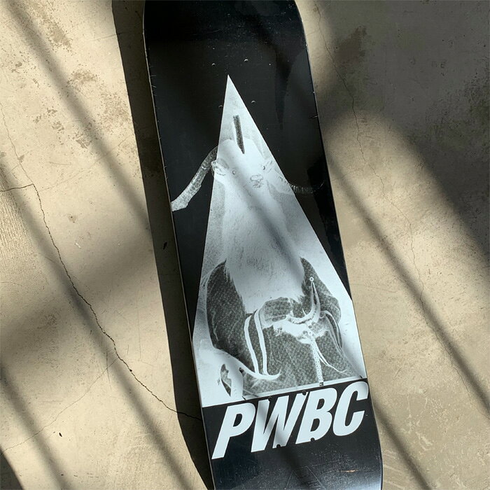 楽天市場】PALACE SKATEBOARDS (パレススケートボード) BENNY FAIRFAX