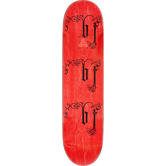 楽天市場】PALACE SKATEBOARDS (パレススケートボード) FAIRFAX 楽天市場】PALACE SKATEBOARDS (パレススケートボード) FAIRFAX