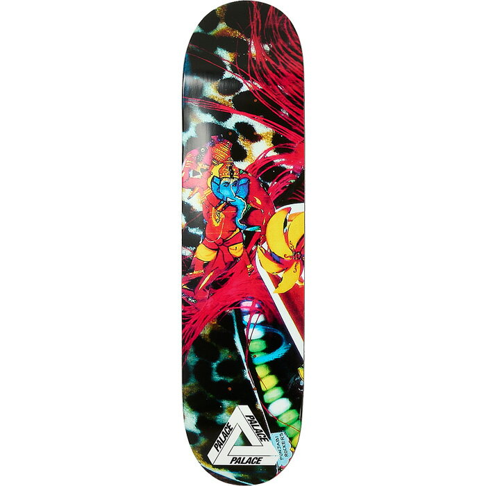 楽天市場】PALACE SKATEBOARDS (パレススケートボード) CHILA 楽天市場】PALACE SKATEBOARDS (パレススケートボード) CHILA