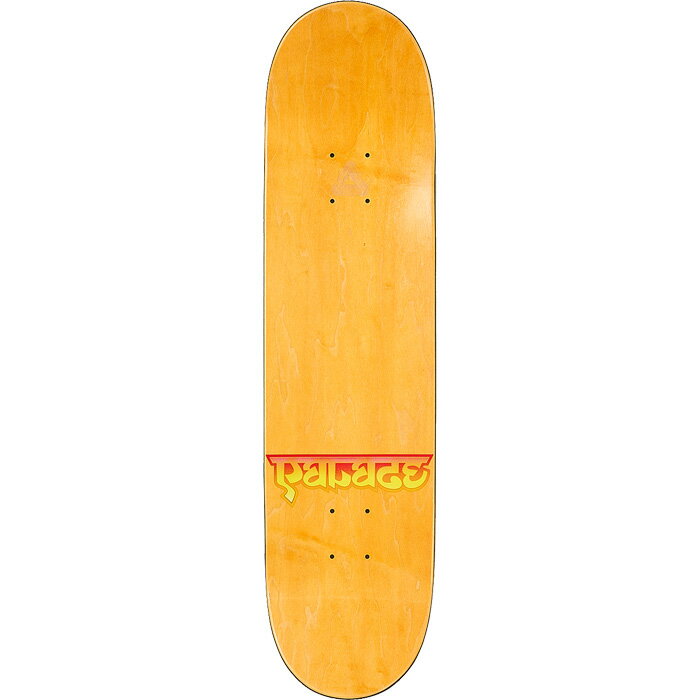 楽天市場】PALACE SKATEBOARDS (パレススケートボード) CHILA 楽天市場】PALACE SKATEBOARDS (パレススケートボード) CHILA