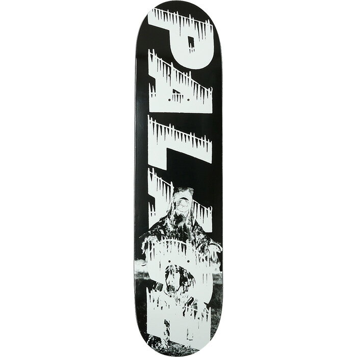 楽天市場】PALACE SKATEBOARDS (パレススケートボード) FAST 楽天市場】PALACE SKATEBOARDS (パレススケートボード) FAST
