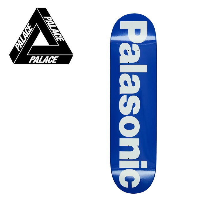 楽天市場】palace skateboardsの通販