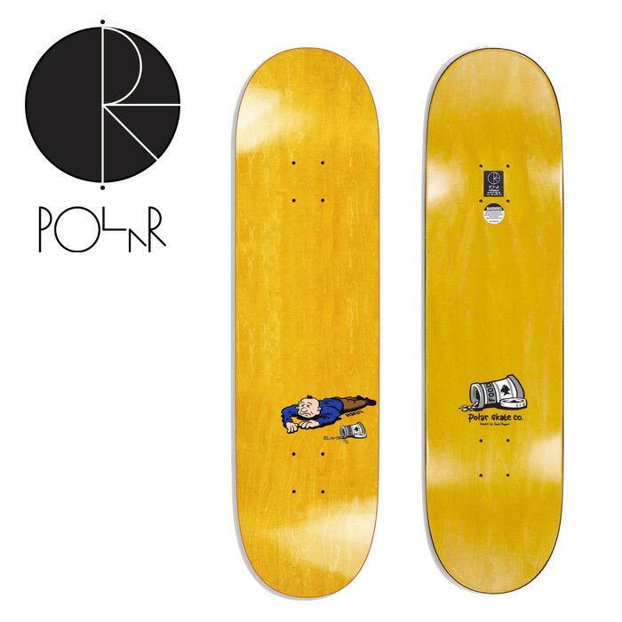 s-psc-23su-d1_11.jpg?_ex=