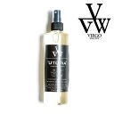 VIRGO ヴァルゴ UTOPIA R (FINEST ROOM PARFUM)【ルームフレグランス】【VG-GD-651】【2020AUTUMN&WINTER新作】【VIRGOwearworks ヴァルゴウエアワークス バルゴ】