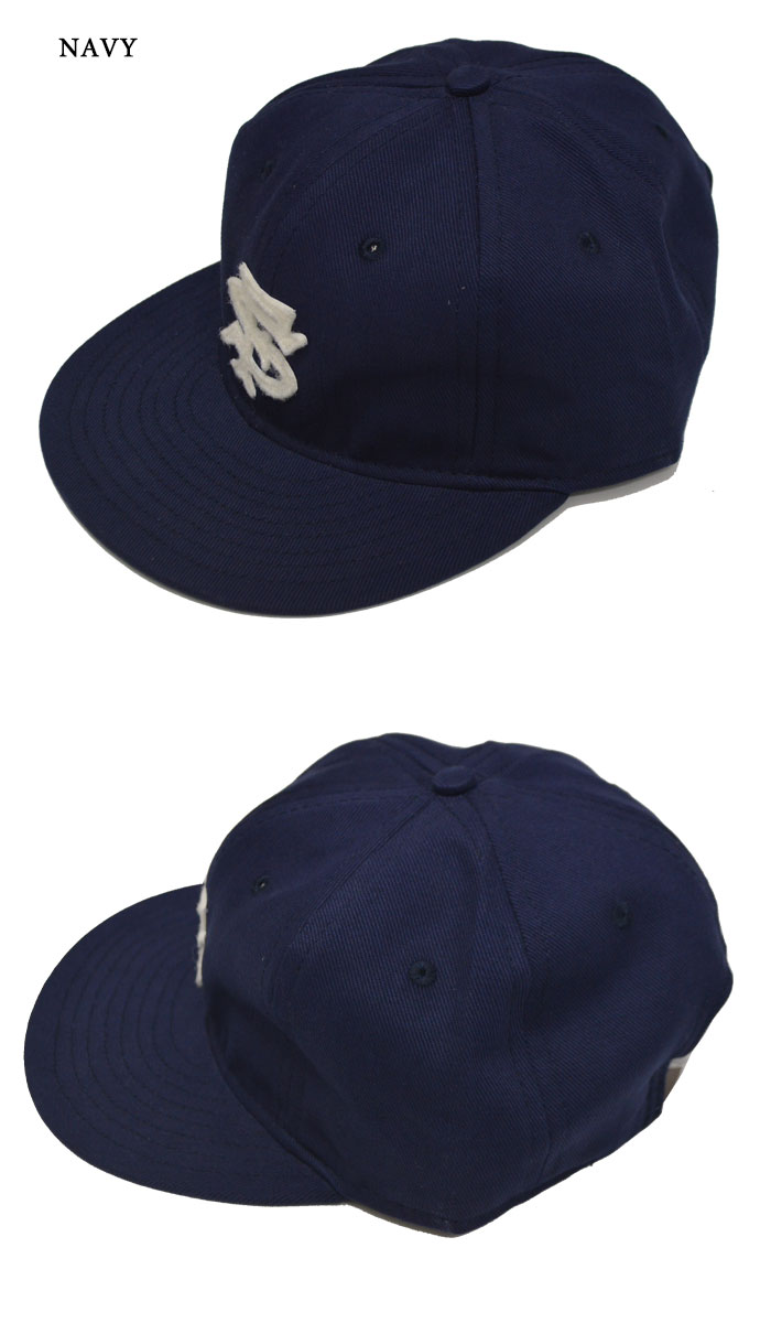 sanfrancisco_81.jpg?_ex=