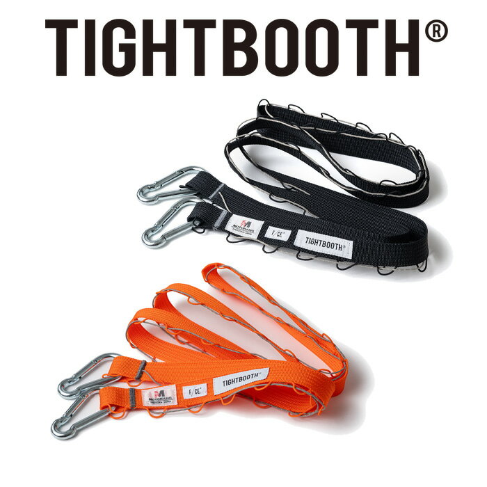 TIGHTBOOTH PRODUCTION ,タイトブース プロダクション,ベスト TIGHTBOOTH PRODUCTION ,タイトブース プロダクション,ベスト