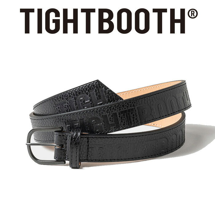 TIGHTBOOTH PRODUCTION ,タイトブース プロダクション,ピルケース,FW23-A10
