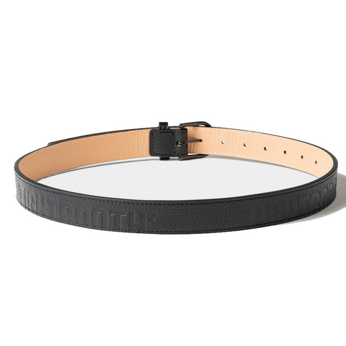 t-fw23-a07_83.jpg?_ex=640x640&d=14