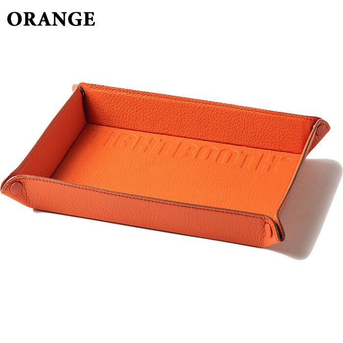 t-fw23-a10_83.jpg?_ex=640x640&d=15