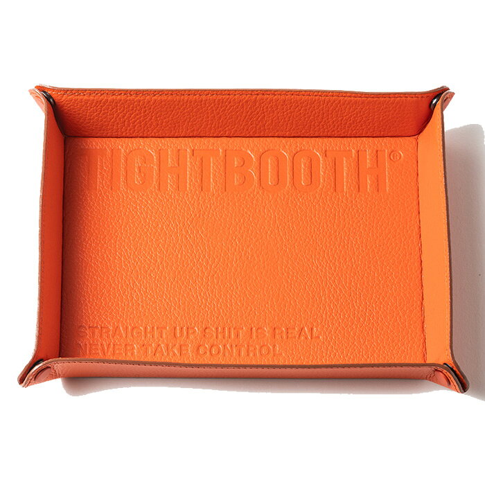 t-fw23-a10_84.jpg?_ex=640x640&d=15