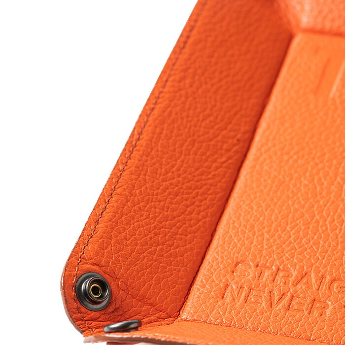 楽天市場】TIGHTBOOTH (タイトブース) LEATHER TRAY 【レザートレイ