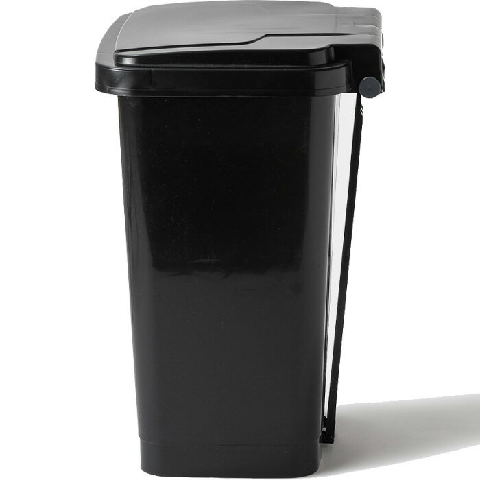 tightbooth LOGO TRASH CAN Lサイズ ゴミ箱