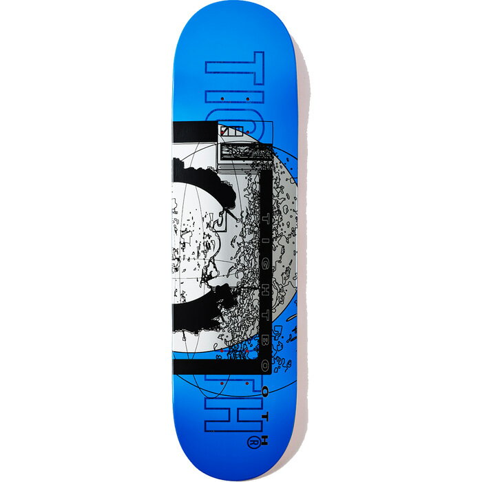 t-sp23-d04_82.jpg?_ex=640x640&d=52