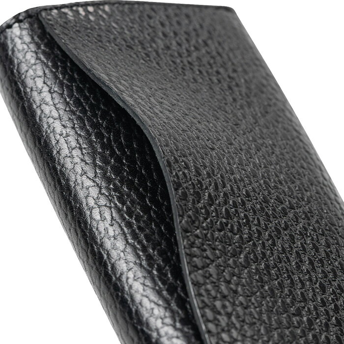 楽天市場】TIGHTBOOTH (タイトブース) LEATHER KEY CASE 【レザーキー