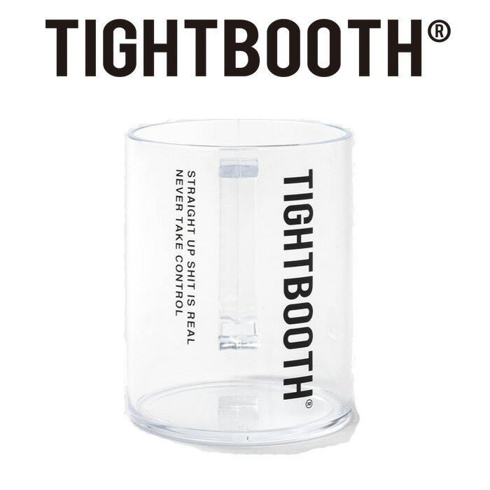 TIGHTBOOTH PRODUCTION (ȥ֡ ץ ... 