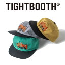 TIGHTBOOTH PRODUCTION (^Cgu[X v_NV) BEAST 6 PANEL yLbvzyTIGHTBOOTH PRODUCTION ^Cgu[Xv_NV TBPR C^[vC INTERPLAYz