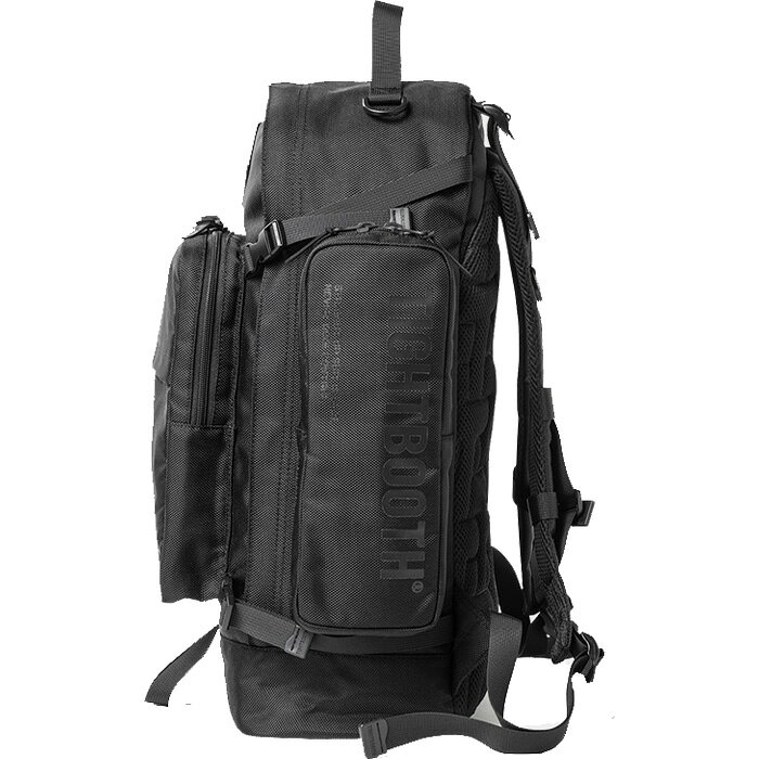 t-su23-a01_83.jpg?_ex=640x640&d=31