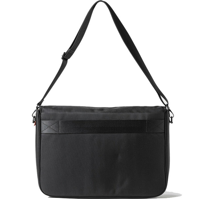 楽天市場】TIGHTBOOTH (タイトブース) LOGO SHOULDER BAG