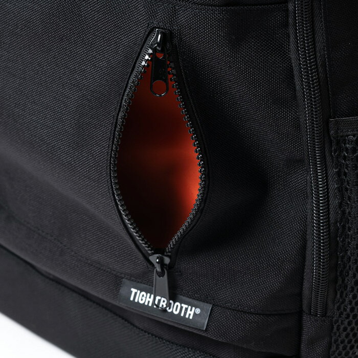 楽天市場】TIGHTBOOTH (タイトブース) SIDE LOGO BIG BACKPACK 楽天市場】TIGHTBOOTH (タイトブース) SIDE LOGO BIG BACKPACK