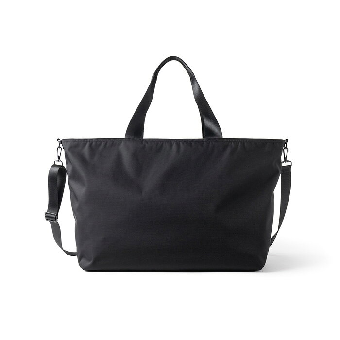 TIGHTBOOTH タイトブース　UTILITY BIG TOTE 楽天市場】TIGHTBOOTH (タイトブース) UTILITY BIG TOTE 【ビック