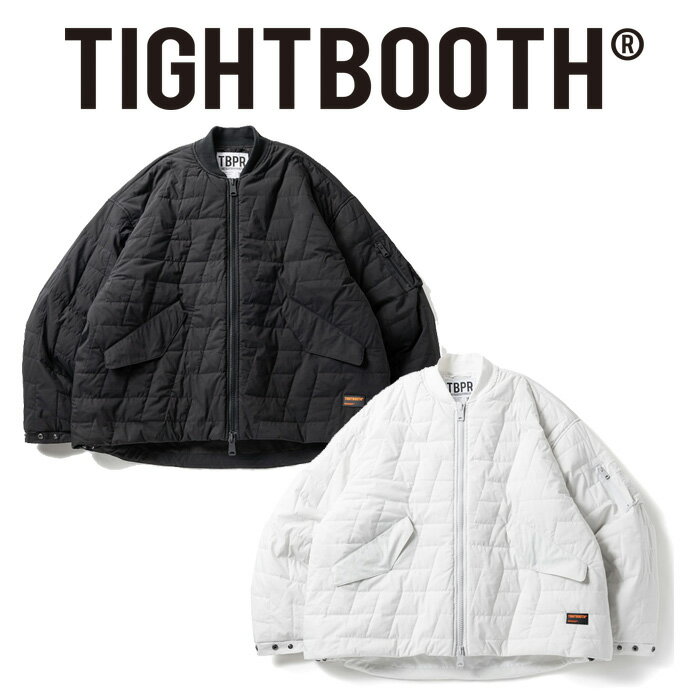 楽天市場】TIGHTBOOTH PRODUCTION (タイトブース プロダクション 楽天市場】TIGHTBOOTH PRODUCTION (タイトブース プロダクション