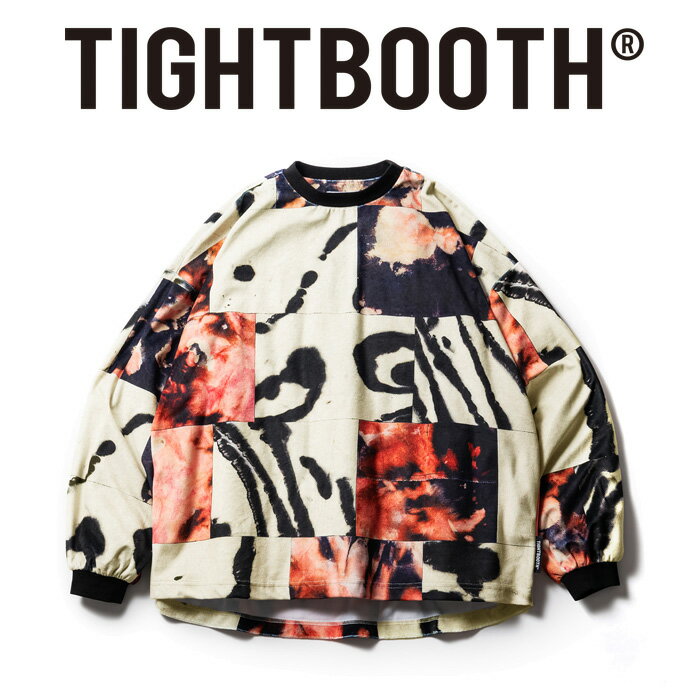 TIGHTBOOTH PRODUCTION ,タイトブース プロダクション,GLASS TIGHTBOOTH PRODUCTION ,タイトブース プロダクション,GLASS