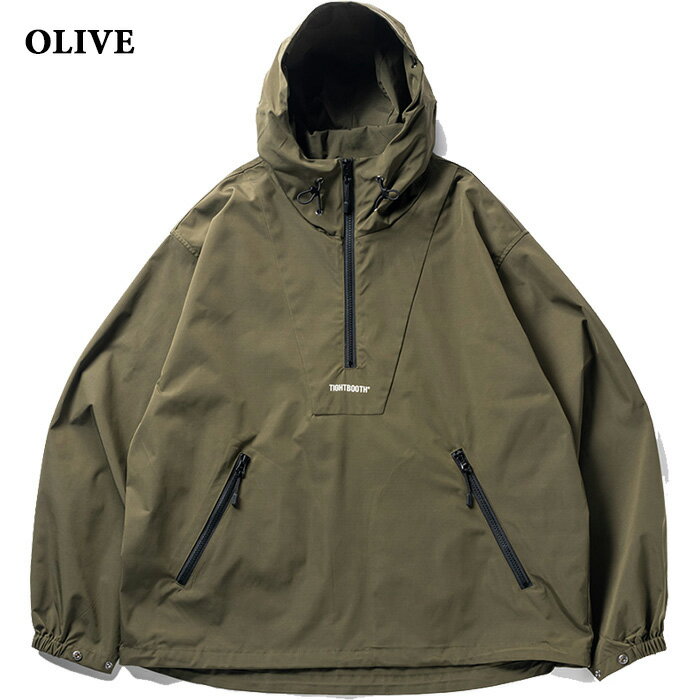 t-tbpr-fw23-jk13_83.jpg?_ex= t-tbpr-fw23-jk13_83.jpg?_ex=