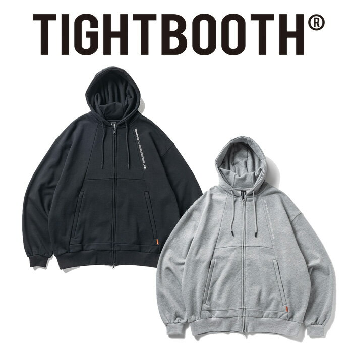 最安 楽天市場】【SALE20%OFF】TIGHTBOOTH PRODUCTION (タイトブース スーツ