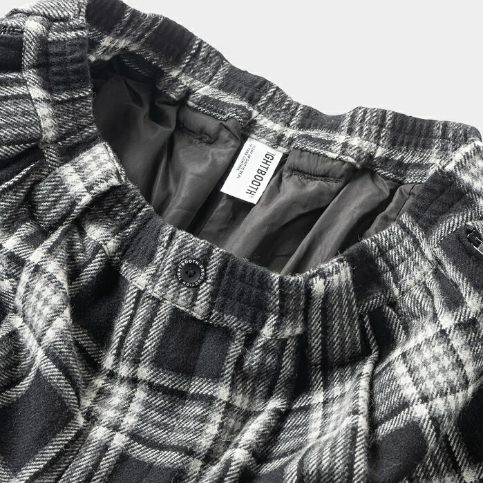 楽天市場】【SALE30%OFF】TIGHTBOOTH PRODUCTION (タイトブース 楽天市場】【SALE30%OFF】TIGHTBOOTH PRODUCTION (タイトブース