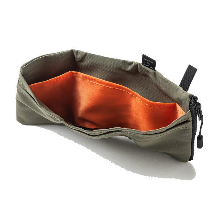 楽天市場】TIGHTBOOTH (タイトブース) COMPACT WALLET（RAMIDUS