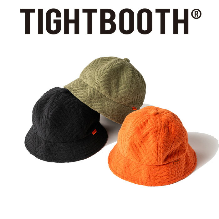楽天市場】tightbooth hatの通販 楽天市場】tightbooth hatの通販