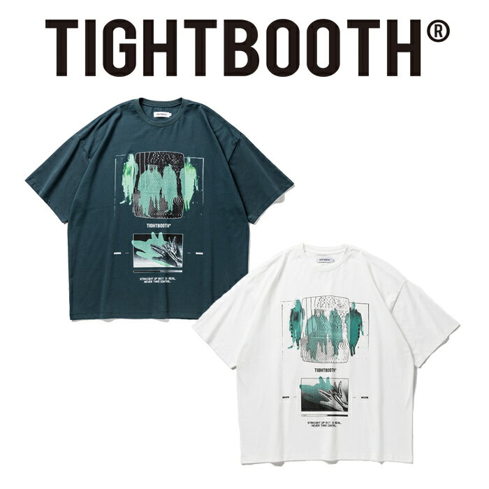 楽天市場】tightbooth シャツ(メンズファッション)の通販 楽天市場】tightbooth シャツ(メンズファッション)の通販