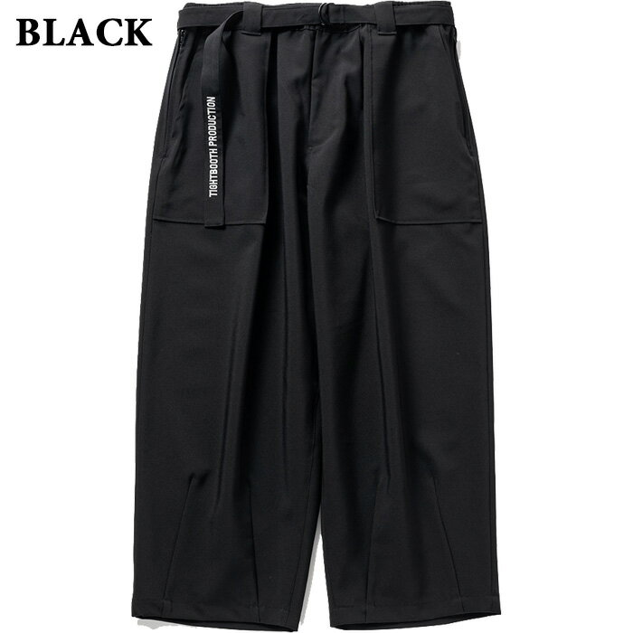 t-tbpr-su23b06_81.jpg?_ex=