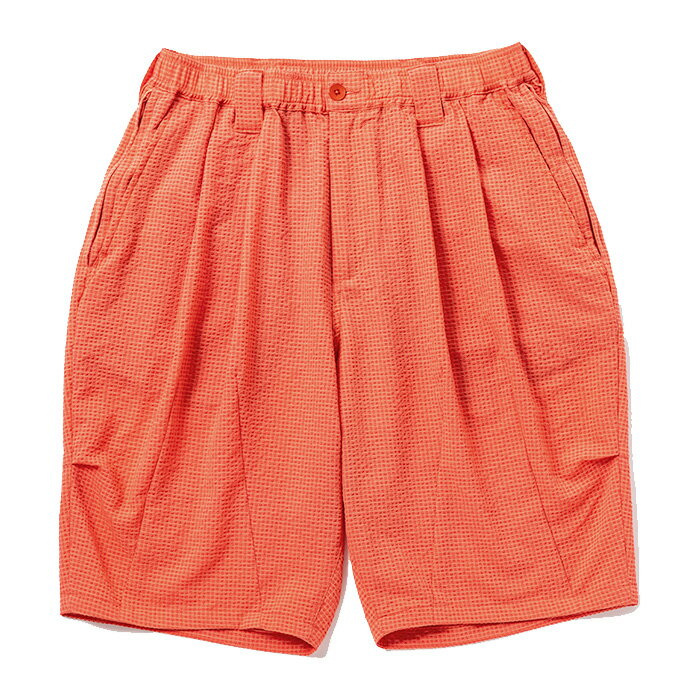楽天市場】【SALE30%OFF】TIGHTBOOTH PRODUCTION (タイトブース