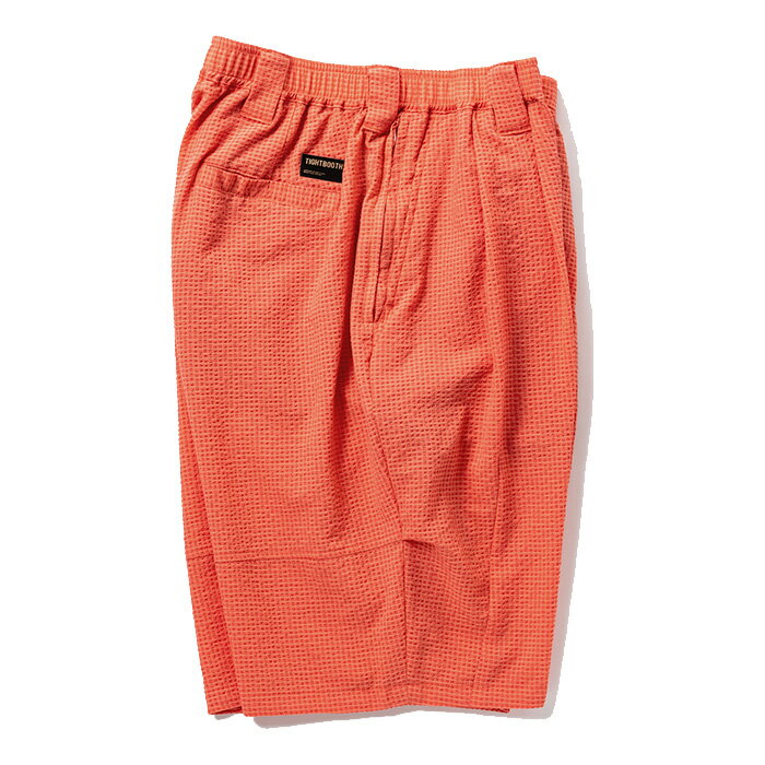 楽天市場】【SALE30%OFF】TIGHTBOOTH PRODUCTION (タイトブース