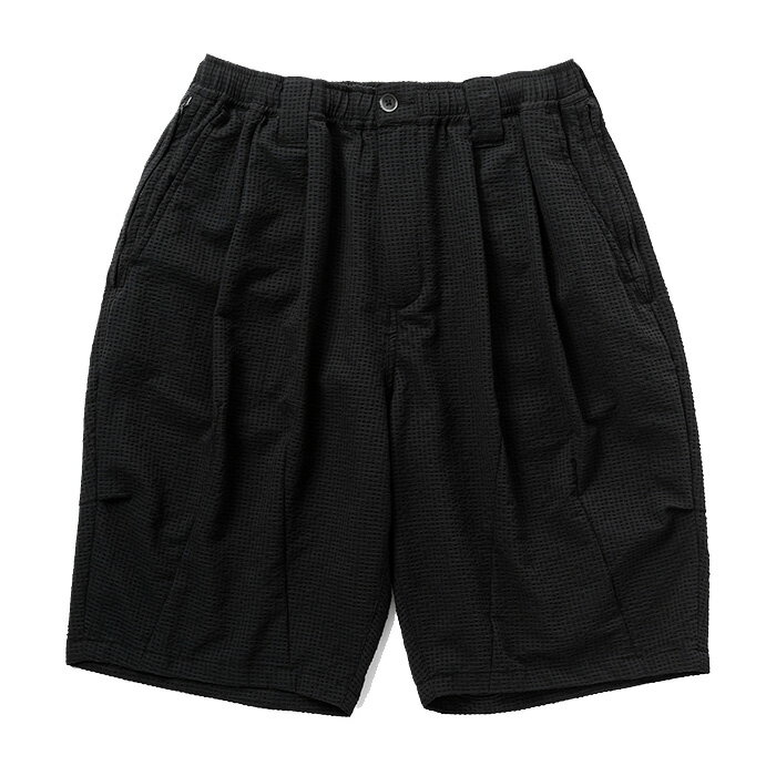 【25年モデル 未使用保管品 XL】タイトブース　シアサッカービッグショーツ 楽天市場】【SALE30%OFF】TIGHTBOOTH PRODUCTION (タイトブース
